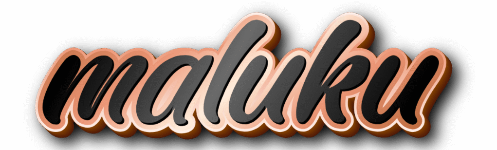 maluku